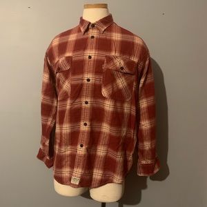 Men’s shirt